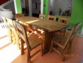 /album/rustic-/asztal-1-jpg/